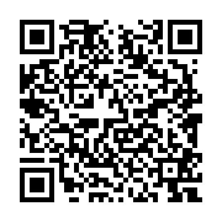 QR code for CKL6010