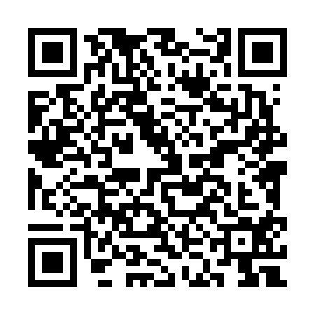 QR code for CKL6145