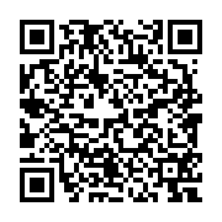 QR code for CKL6540