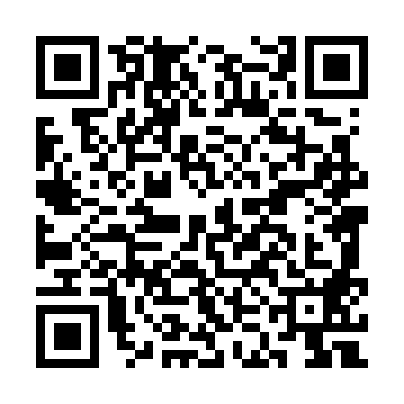 QR code for CKL7880