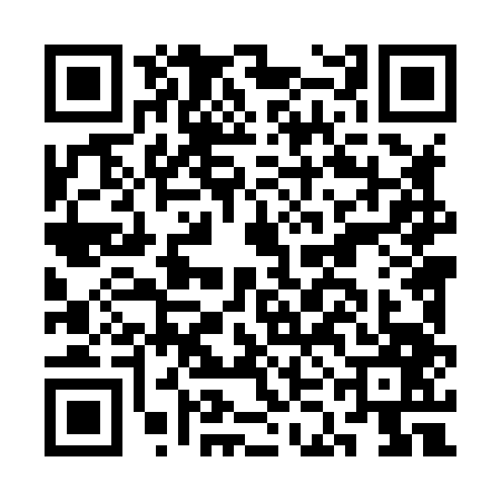 QR code for CKL8478