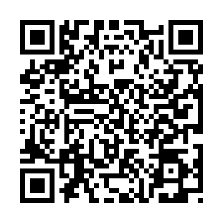 QR code for CKL9244
