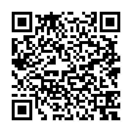QR code for CKM4388