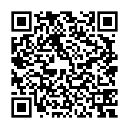 QR code for CKM4782