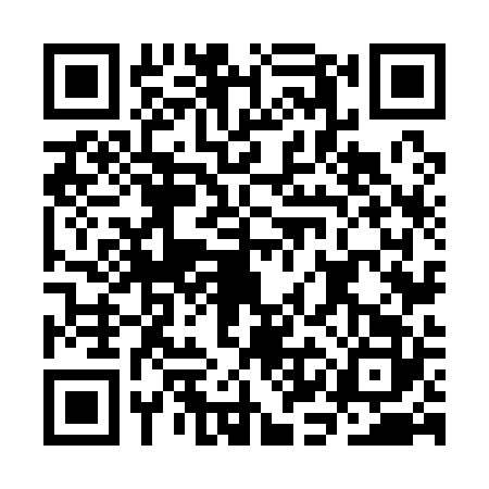 QR code for CKN1220