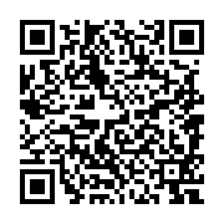 QR code for CKN5930
