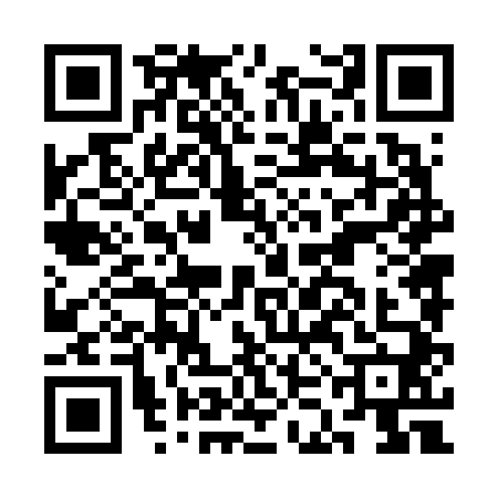 QR code for CKN6409