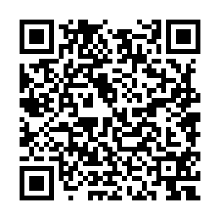 QR code for CKN9142