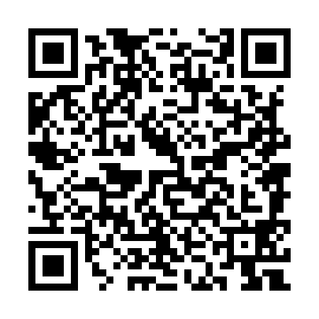 QR code for CKN9989