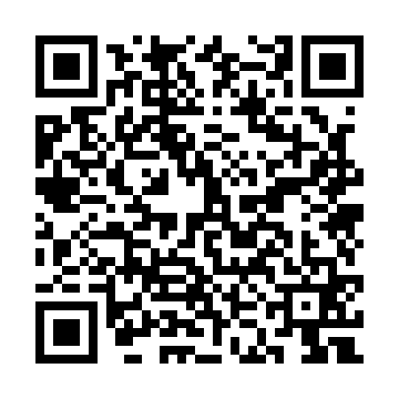 QR code for CKO1612