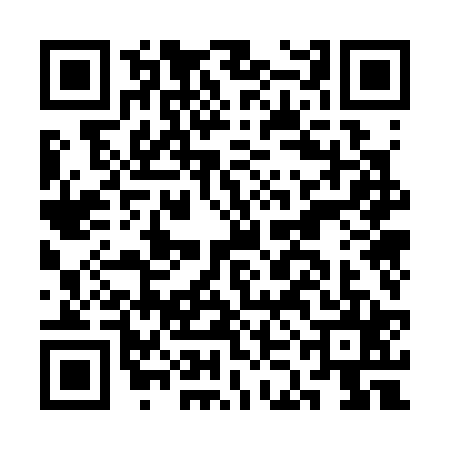 QR code for CKO3259