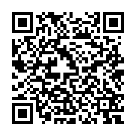 QR code for CKO7231