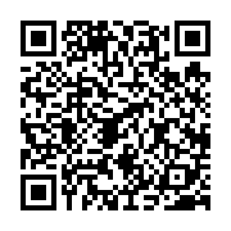 QR code for CKP6098