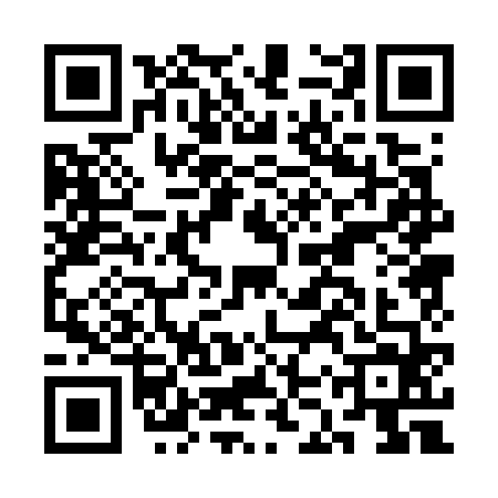 QR code for CKP7649