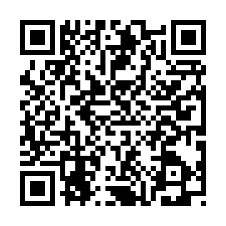 QR code for CKP8378