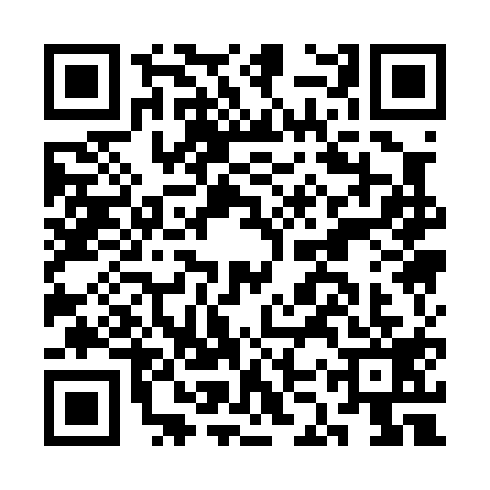 QR code for CKQ0190