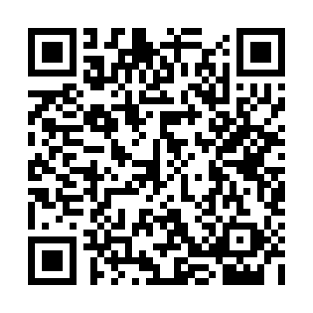 QR code for CKQ2999