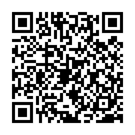 QR code for CKQ4604