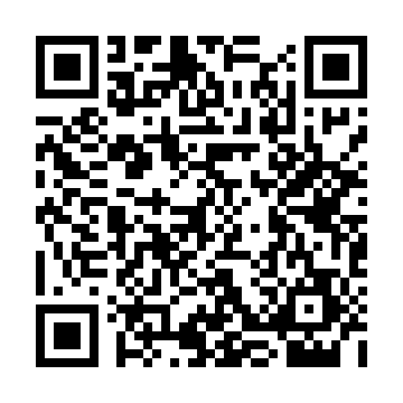 QR code for CKQ5072