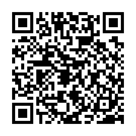 QR code for CKQ7232