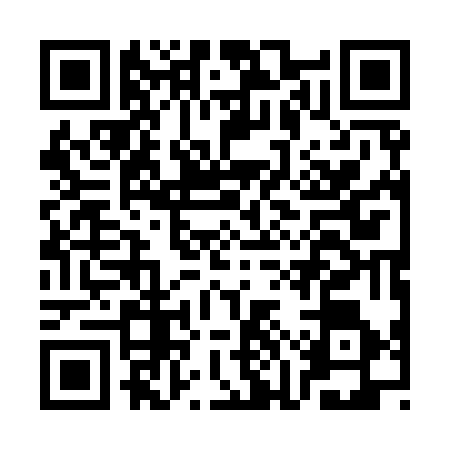 QR code for CKQ9769