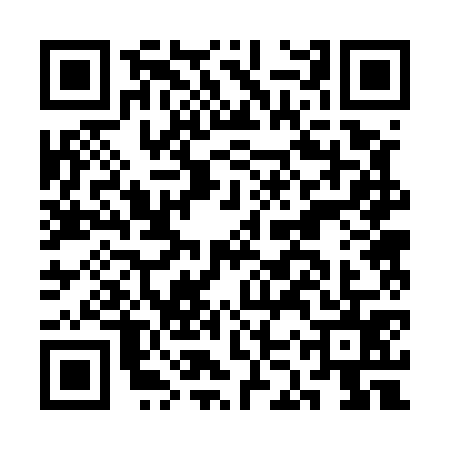 QR code for CKR5753