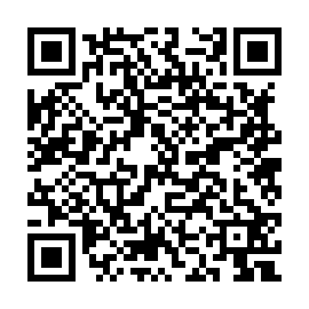 QR code for CKR8229