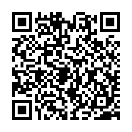 QR code for CKR8948
