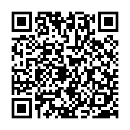 QR code for CKS0484