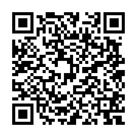 QR code for CKS4007
