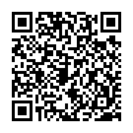 QR code for CKS6967