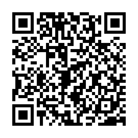 QR code for CKS8513