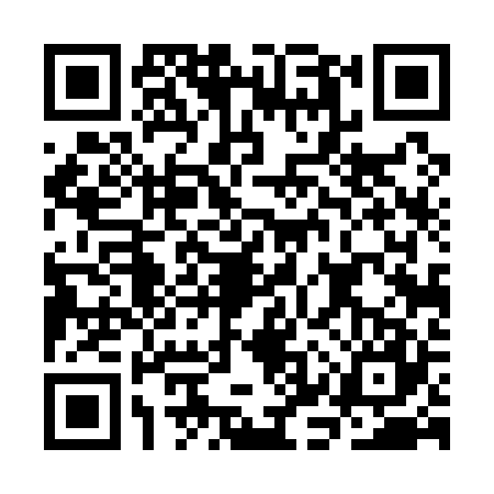 QR code for CKT1271