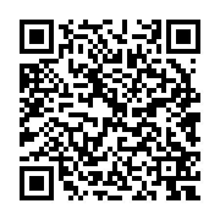 QR code for CKT2232