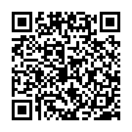 QR code for CKT2513