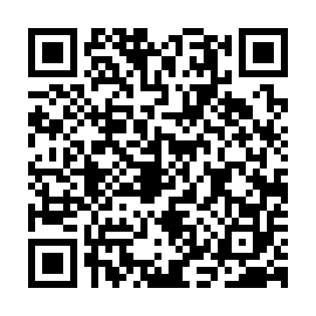 QR code for CKT3526