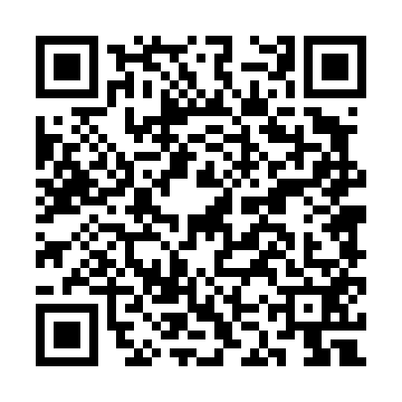 QR code for CKT4523