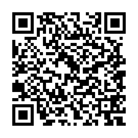 QR code for CKT5582