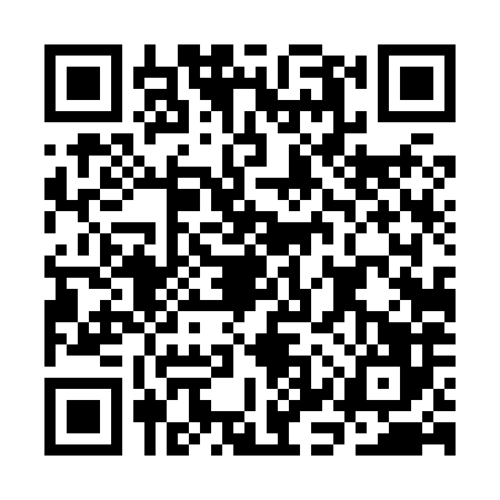 QR code for CKT8869