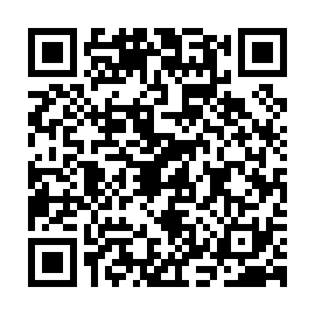 QR code for CKU0312