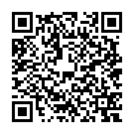QR code for CKU4351
