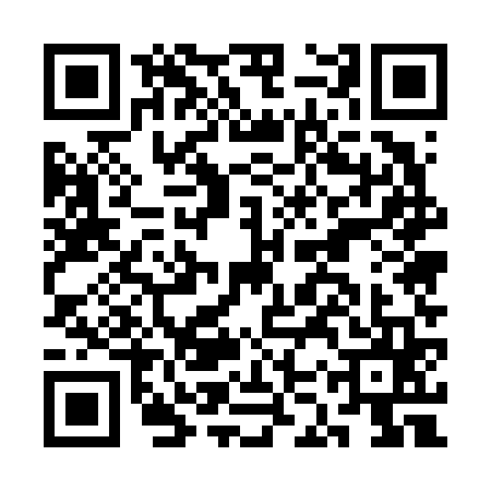 QR code for CKU6656
