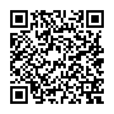 QR code for CKU9201