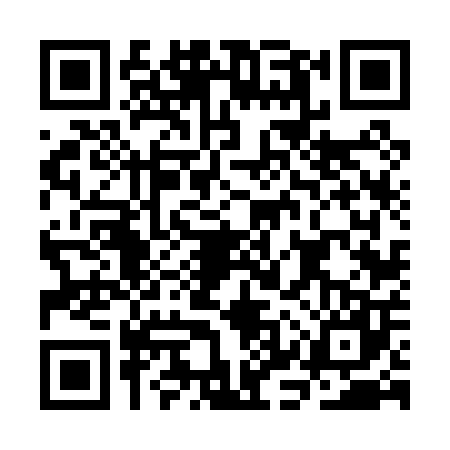 QR code for CKV0071