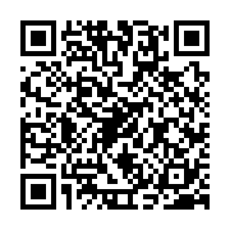 QR code for CKV3303