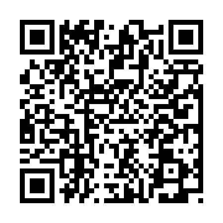 QR code for CKV4114