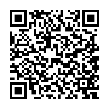 QR code for CKV5530