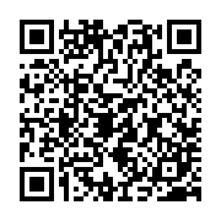 QR code for CKV5878