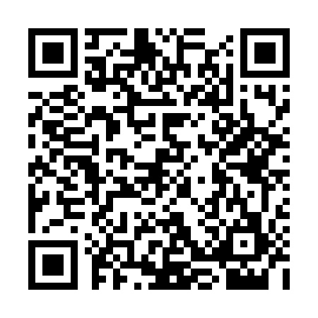 QR code for CKV7570