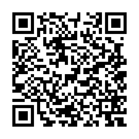 QR code for CKW0690